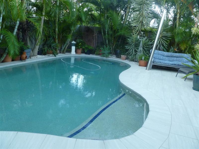 9 Bayshore Place, Cleveland QLD 4163