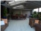 9 Bayshore Place, Cleveland QLD 4163