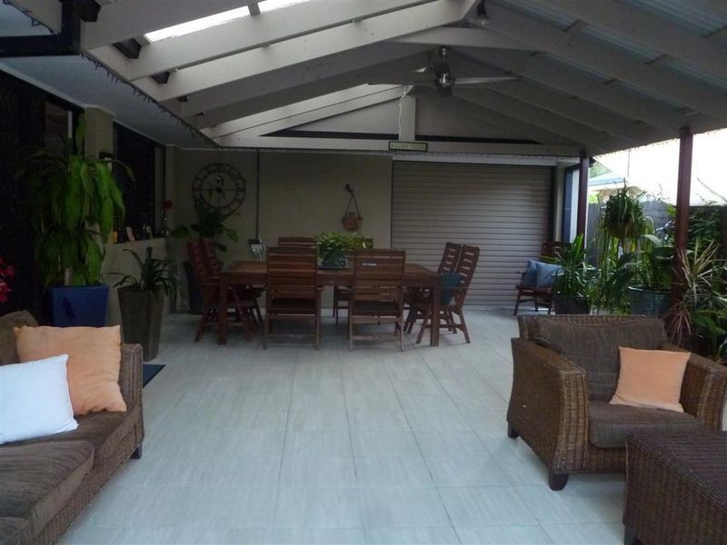 9 Bayshore Place, Cleveland QLD 4163
