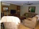 9 Bayshore Place, Cleveland QLD 4163