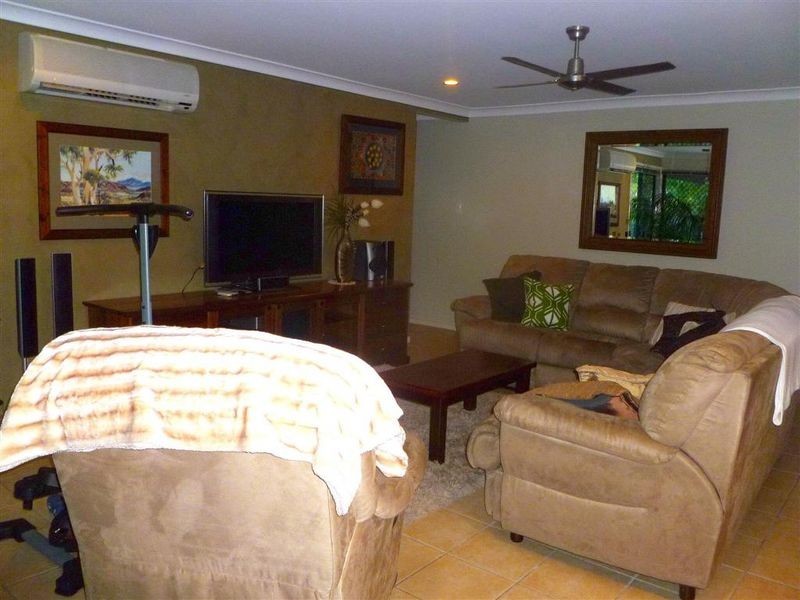 9 Bayshore Place, Cleveland QLD 4163