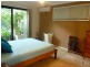 9 Bayshore Place, Cleveland QLD 4163
