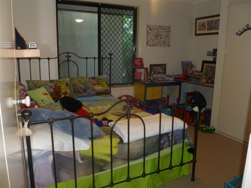 9 Bayshore Place, Cleveland QLD 4163