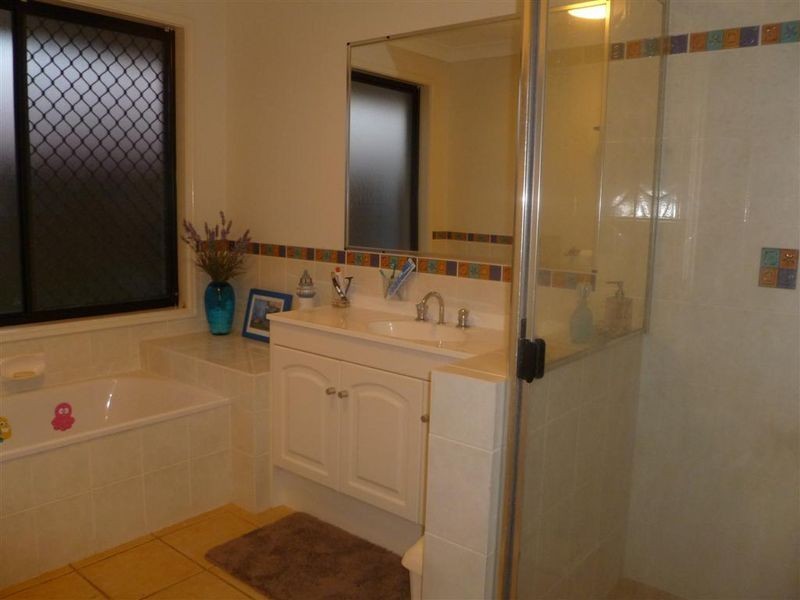 9 Bayshore Place, Cleveland QLD 4163