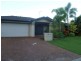 9 Bayshore Place, Cleveland QLD 4163