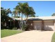 4 Lapidus Street, Birkdale QLD 4159