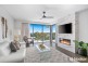 76/45 Shore Street East, Cleveland QLD 4163