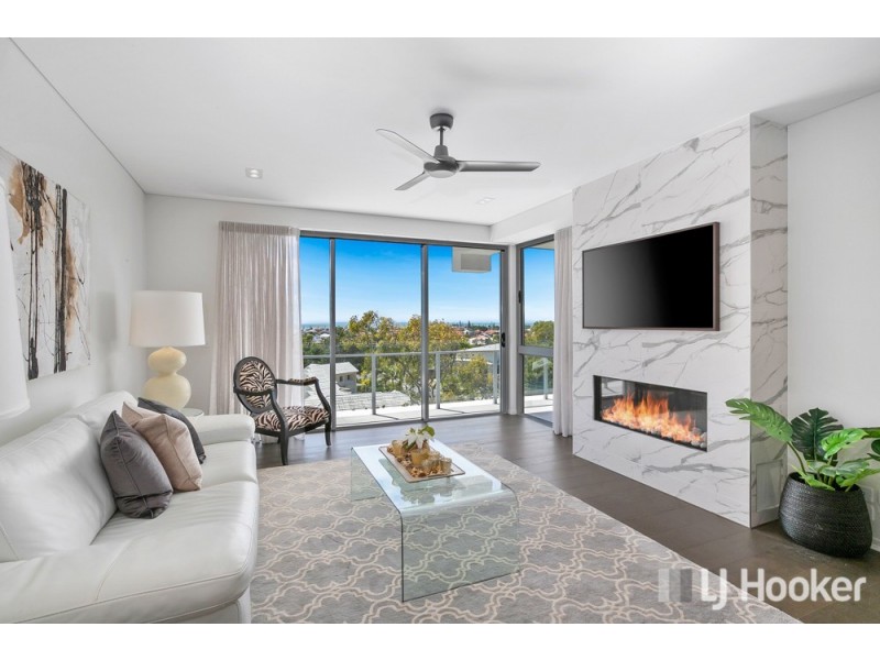 76/45 Shore Street East, Cleveland QLD 4163