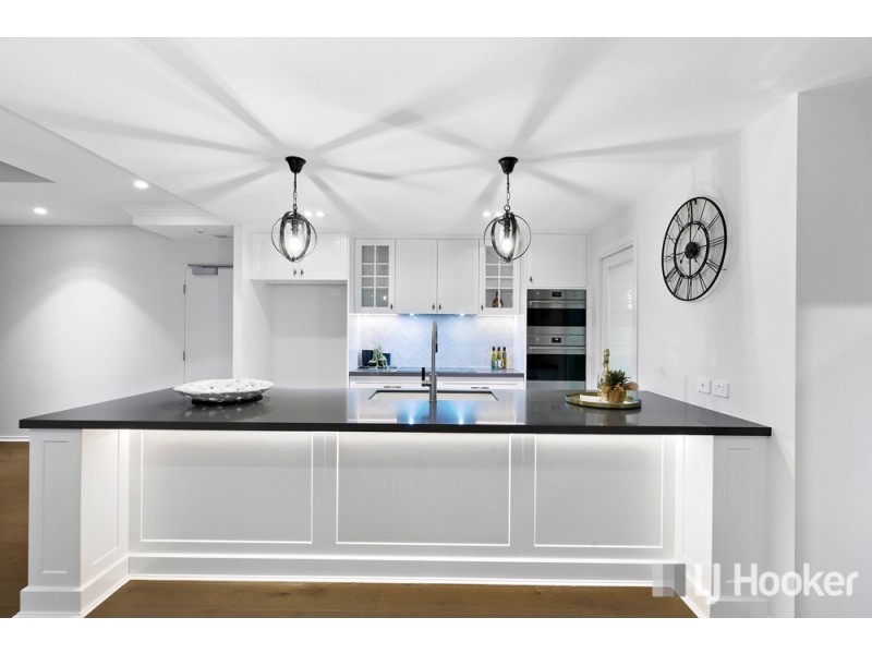 76/45 Shore Street East, Cleveland QLD 4163