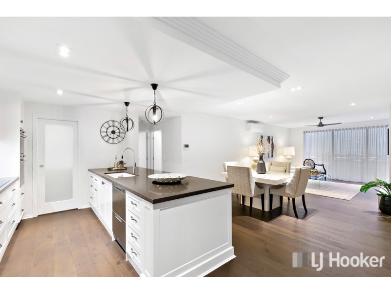 76/45 Shore Street East, Cleveland QLD 4163