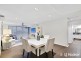 76/45 Shore Street East, Cleveland QLD 4163