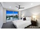 76/45 Shore Street East, Cleveland QLD 4163