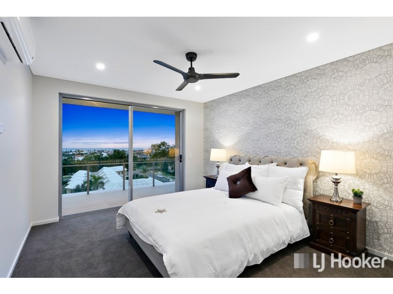 76/45 Shore Street East, Cleveland QLD 4163