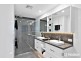 76/45 Shore Street East, Cleveland QLD 4163