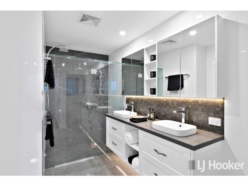 76/45 Shore Street East, Cleveland QLD 4163