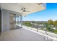 76/45 Shore Street East, Cleveland QLD 4163