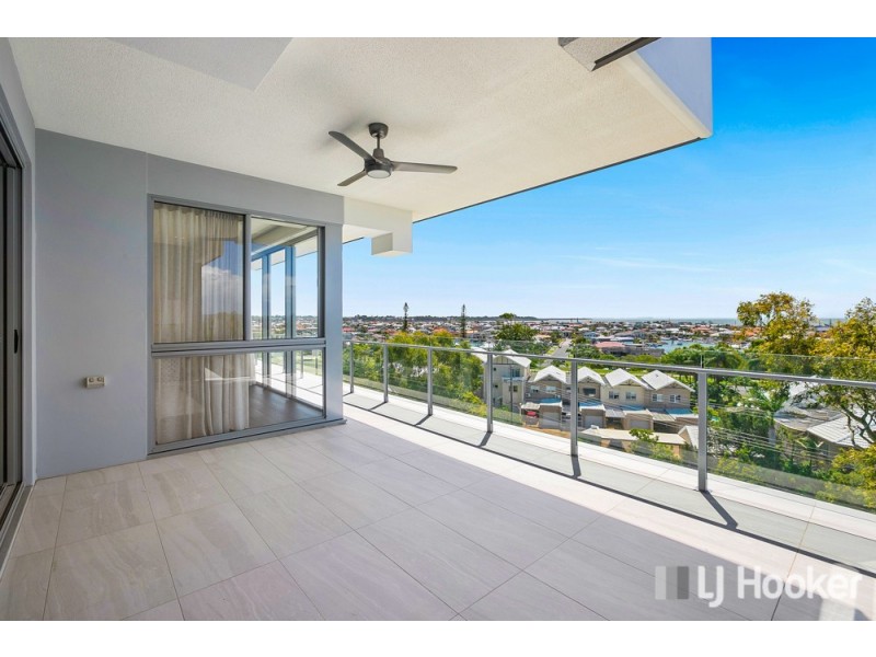 76/45 Shore Street East, Cleveland QLD 4163
