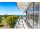 76/45 Shore Street East, Cleveland QLD 4163