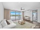 76/45 Shore Street East, Cleveland QLD 4163