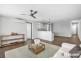 76/45 Shore Street East, Cleveland QLD 4163