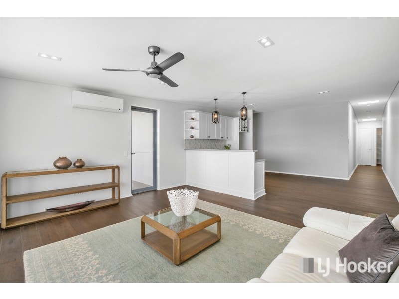 76/45 Shore Street East, Cleveland QLD 4163