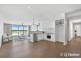 76/45 Shore Street East, Cleveland QLD 4163