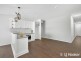 76/45 Shore Street East, Cleveland QLD 4163