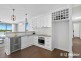 76/45 Shore Street East, Cleveland QLD 4163