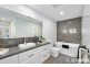 76/45 Shore Street East, Cleveland QLD 4163