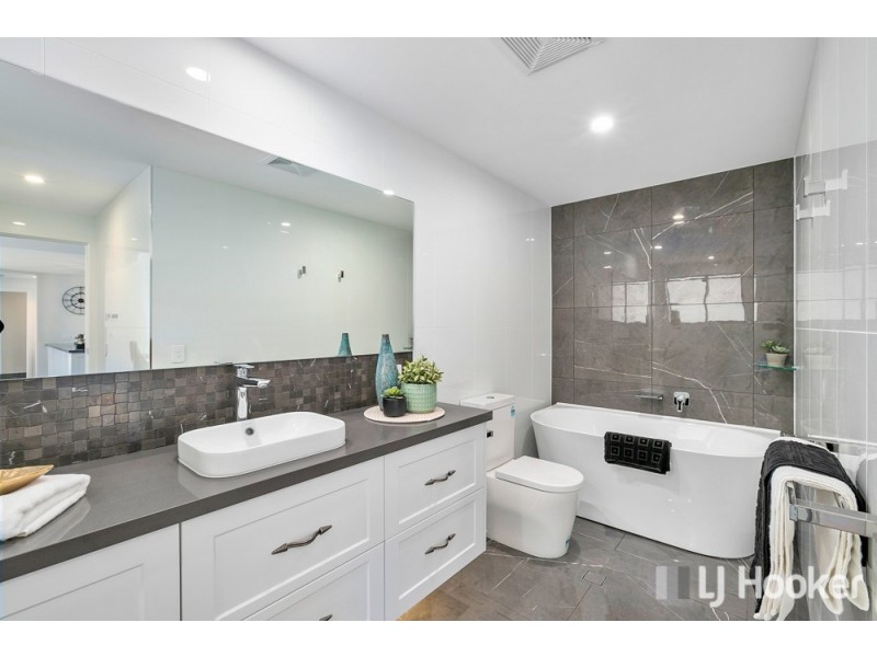 76/45 Shore Street East, Cleveland QLD 4163
