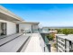 76/45 Shore Street East, Cleveland QLD 4163