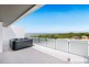 76/45 Shore Street East, Cleveland QLD 4163