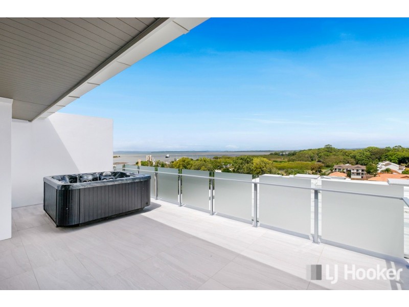 76/45 Shore Street East, Cleveland QLD 4163