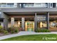 76/45 Shore Street East, Cleveland QLD 4163