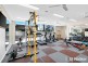 76/45 Shore Street East, Cleveland QLD 4163