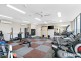76/45 Shore Street East, Cleveland QLD 4163