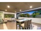 76/45 Shore Street East, Cleveland QLD 4163