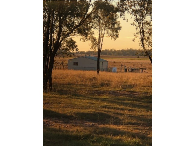 Lot 42-45/47-50 Station Street, Hendon QLD 4362