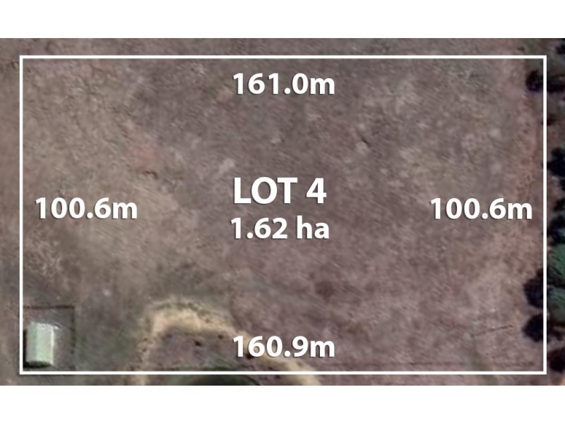 Lot 42-45/47-50 Station Street, Hendon QLD 4362