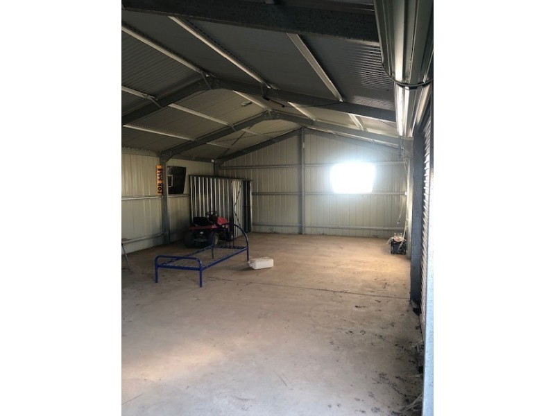 Lot 42-45/47-50 Station Street, Hendon QLD 4362