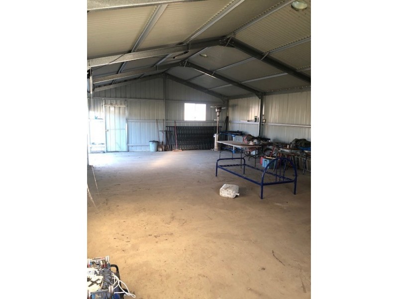 Lot 42-45/47-50 Station Street, Hendon QLD 4362