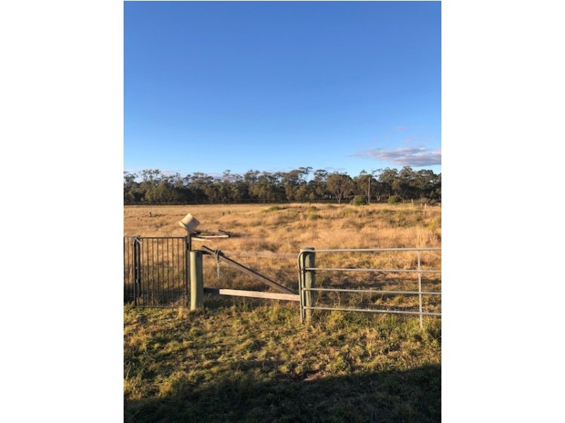 Lot 42-45/47-50 Station Street, Hendon QLD 4362