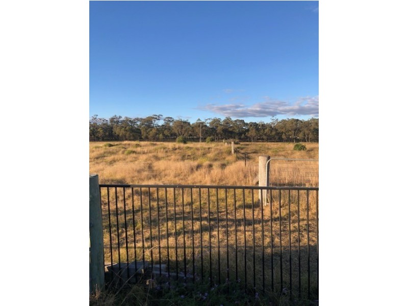 Lot 42-45/47-50 Station Street, Hendon QLD 4362