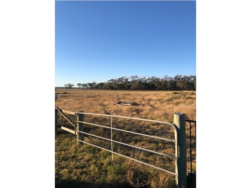 Lot 42-45/47-50 Station Street, Hendon QLD 4362