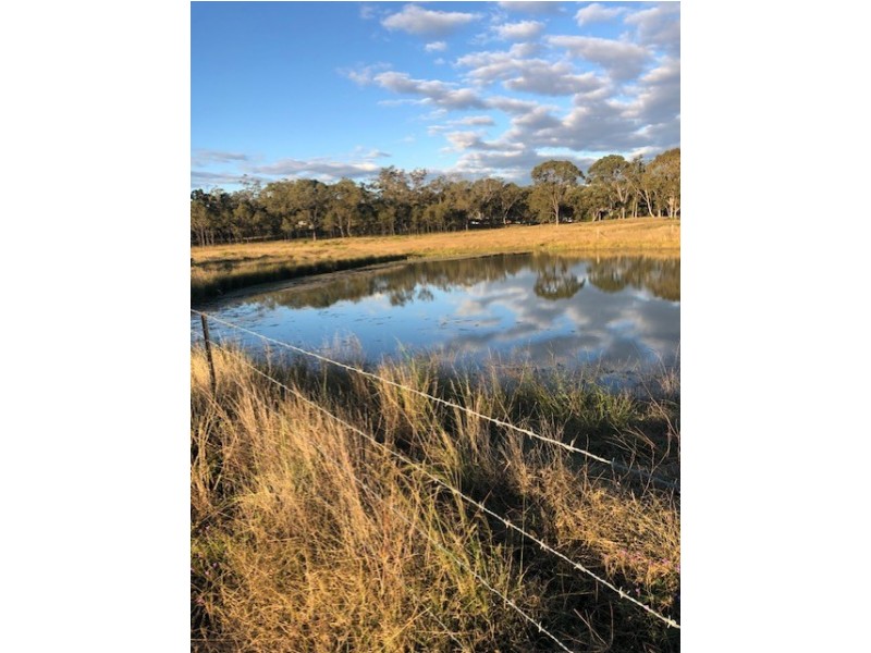 Lot 42-45/47-50 Station Street, Hendon QLD 4362