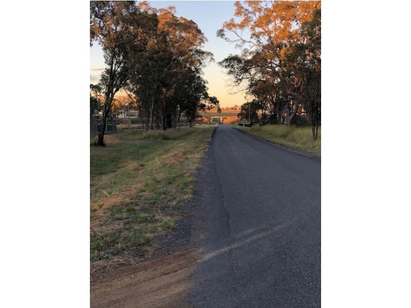 Lot 42-45/47-50 Station Street, Hendon QLD 4362