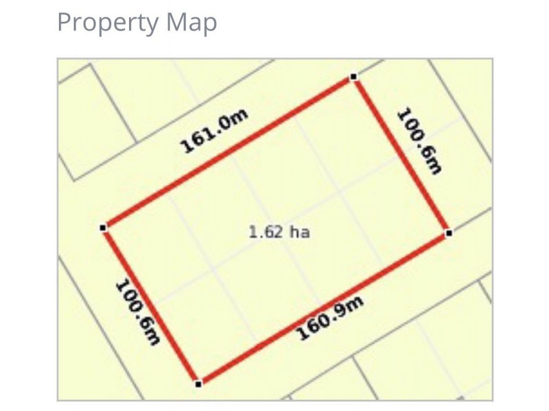 Lot 42-45/47-50 Station Street, Hendon QLD 4362