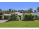 20 Settlers Circuit, Mount Cotton QLD 4165