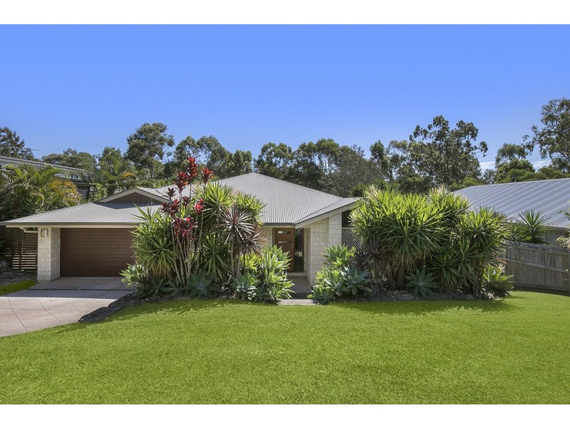 20 Settlers Circuit, Mount Cotton QLD 4165