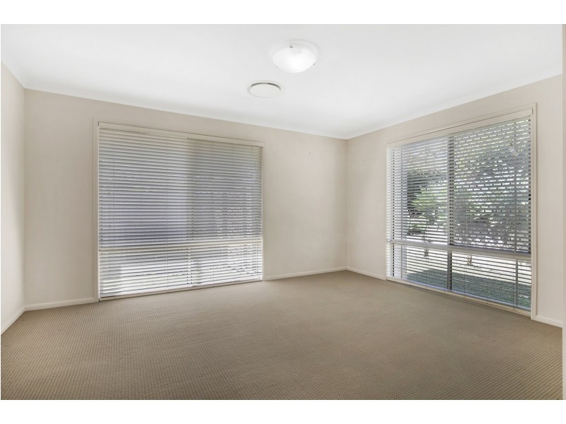 20 Settlers Circuit, Mount Cotton QLD 4165